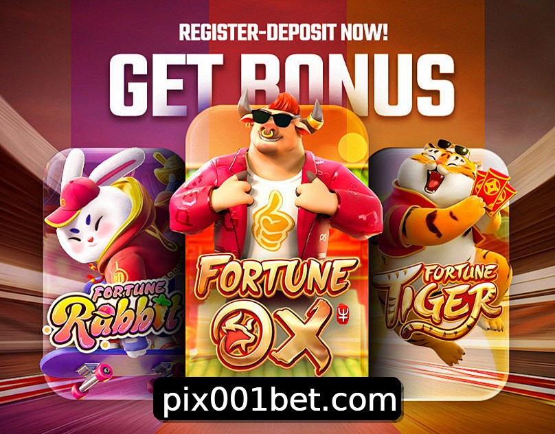 Benefícios da Conta 001bet