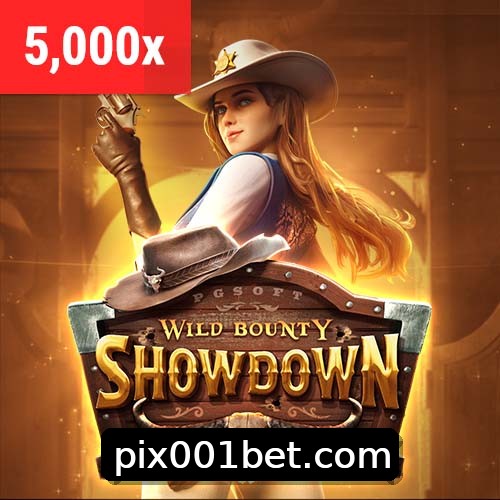 Estratégias Crash Games 001bet