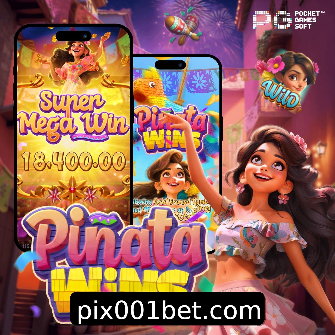 Jogos Exclusivos 001bet