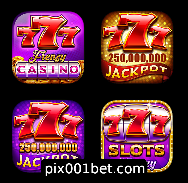 Estatísticas do Jogo 001bet