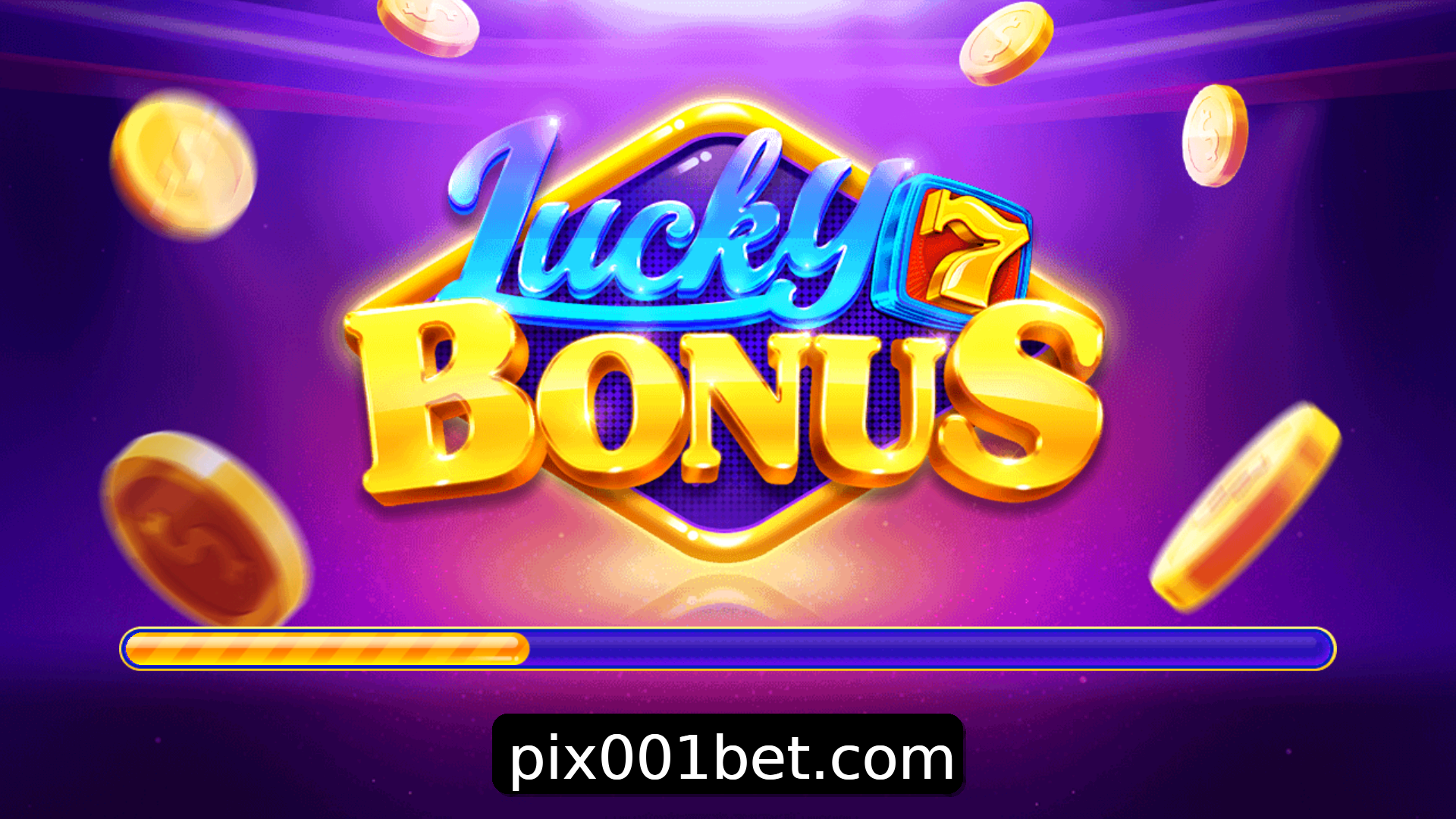 Gates of Olympus 001bet