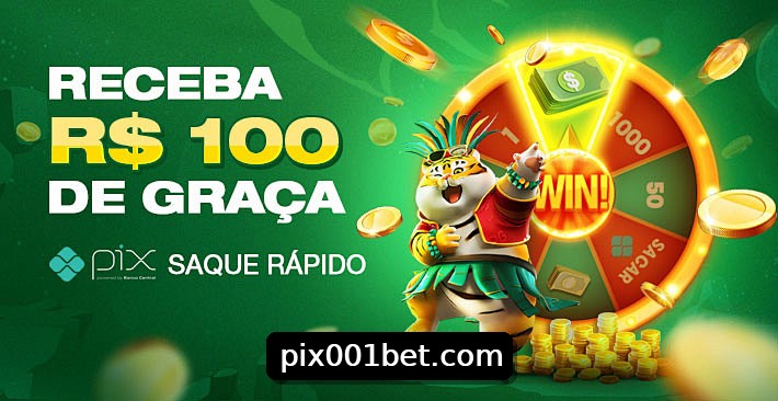 Cadastro Rápido 001bet