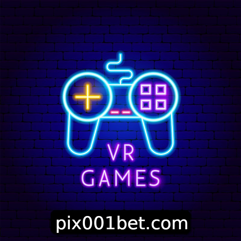 Design Responsivo 001bet