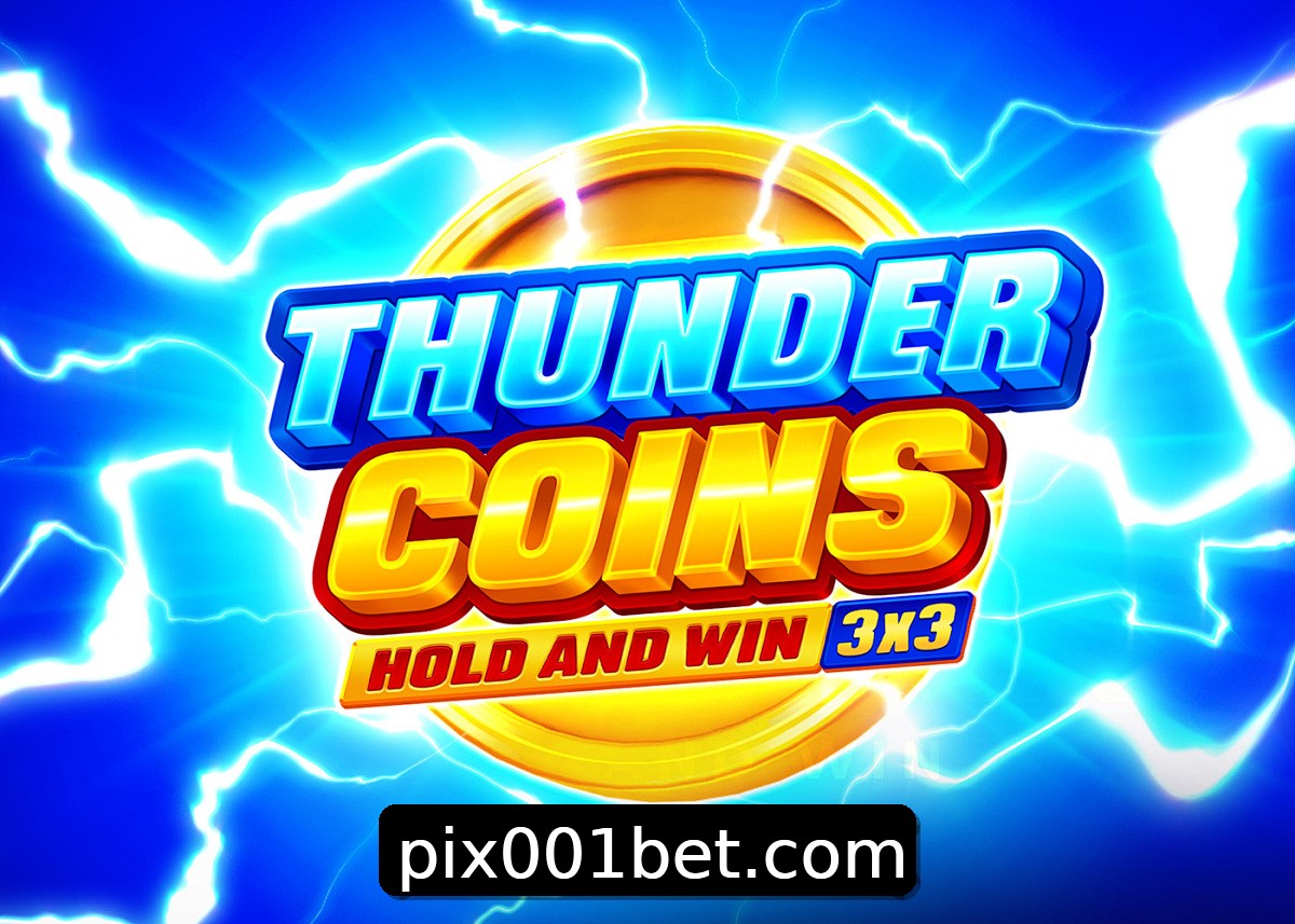 Mesa de Roleta 001bet