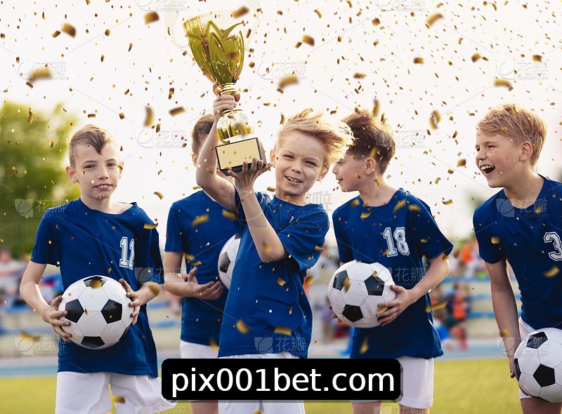 Estatísticas Esportivas 001bet