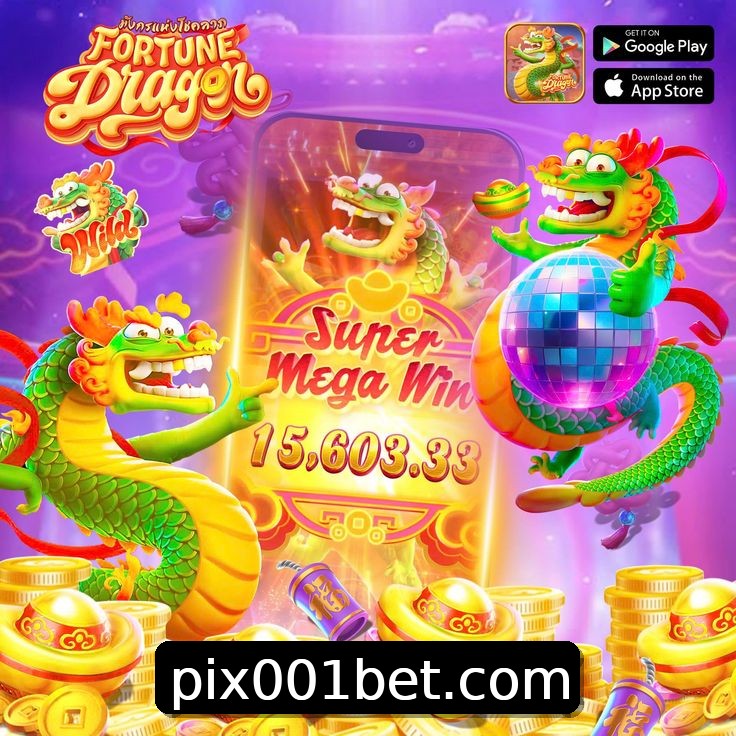 Estatísticas 001bet