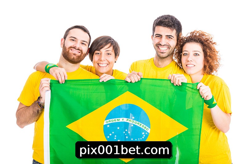 Apostas de Tênis 001bet